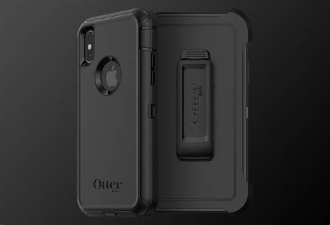 iphone x otterbox drop test|otterbox iphone 16 pro max.